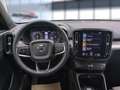 Volvo XC40 XC 40 Core 2WD Bluetooth Navi LED Klima Gris - thumbnail 12