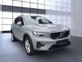 Volvo XC40 XC 40 Core 2WD Bluetooth Navi LED Klima Gris - thumbnail 5