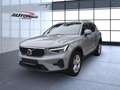 Volvo XC40 XC 40 Core 2WD Bluetooth Navi LED Klima Gris - thumbnail 2