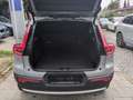 Volvo XC40 XC 40 Core 2WD Bluetooth Navi LED Klima Gris - thumbnail 19