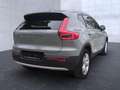 Volvo XC40 XC 40 Core 2WD Bluetooth Navi LED Klima Gris - thumbnail 4