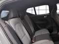 Volvo XC40 XC 40 Core 2WD Bluetooth Navi LED Klima Gris - thumbnail 16