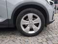 Volvo XC40 XC 40 Core 2WD Bluetooth Navi LED Klima Gris - thumbnail 18