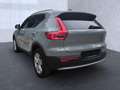 Volvo XC40 XC 40 Core 2WD Bluetooth Navi LED Klima Gris - thumbnail 3