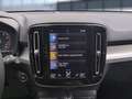 Volvo XC40 XC 40 Core 2WD Bluetooth Navi LED Klima Gris - thumbnail 14