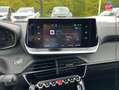 Peugeot e-208 e-208 136ch Style Radar AR Carplay Blau - thumbnail 20
