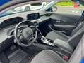 Peugeot e-208 e-208 136ch Style Radar AR Carplay Blau - thumbnail 15