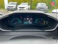 Peugeot e-208 e-208 136ch Style Radar AR Carplay Blau - thumbnail 18