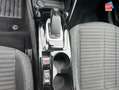 Peugeot e-208 e-208 136ch Style Radar AR Carplay Blau - thumbnail 16