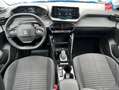 Peugeot e-208 e-208 136ch Style Radar AR Carplay Blau - thumbnail 17