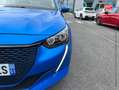 Peugeot e-208 e-208 136ch Style Radar AR Carplay Blau - thumbnail 13