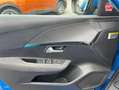 Peugeot e-208 e-208 136ch Style Radar AR Carplay Blau - thumbnail 19