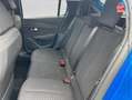 Peugeot e-208 e-208 136ch Style Radar AR Carplay Blau - thumbnail 11