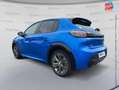 Peugeot e-208 e-208 136ch Style Radar AR Carplay Blau - thumbnail 8