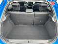 Peugeot e-208 e-208 136ch Style Radar AR Carplay Blau - thumbnail 14