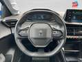 Peugeot e-208 e-208 136ch Style Radar AR Carplay Blau - thumbnail 12