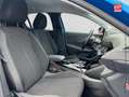 Peugeot e-208 e-208 136ch Style Radar AR Carplay Blau - thumbnail 5