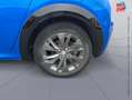Peugeot e-208 e-208 136ch Style Radar AR Carplay Blau - thumbnail 10