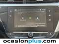 Opel Corsa 1.2 XEL S/S Edition 75 Blanco - thumbnail 7