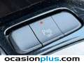 Opel Corsa 1.2 XEL S/S Edition 75 Blanco - thumbnail 8