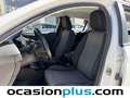 Opel Corsa 1.2 XEL S/S Edition 75 Blanco - thumbnail 10
