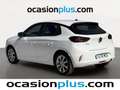 Opel Corsa 1.2 XEL S/S Edition 75 Blanco - thumbnail 3