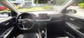Kia Stonic Stonic 1.0 t-gdi mhev GT Line 100cv imt Argento - thumbnail 3