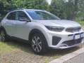 Kia Stonic Stonic 1.0 t-gdi mhev GT Line 100cv imt Argento - thumbnail 4