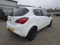 Opel Corsa 1.4 Color Edition SHZ PDC IntelliLink LM Allwetter Wit - thumbnail 7