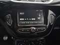 Opel Corsa 1.4 Color Edition SHZ PDC IntelliLink LM Allwetter Wit - thumbnail 13