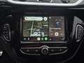 Opel Corsa 1.4 Color Edition SHZ PDC IntelliLink LM Allwetter Wit - thumbnail 15