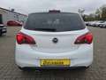 Opel Corsa 1.4 Color Edition SHZ PDC IntelliLink LM Allwetter Wit - thumbnail 6