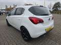 Opel Corsa 1.4 Color Edition SHZ PDC IntelliLink LM Allwetter Wit - thumbnail 5