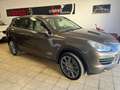 Porsche Cayenne S Hybrid Beżowy - thumbnail 5