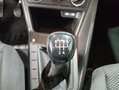 Volkswagen Taigo 1.0 TSI Life 70kW Blanco - thumbnail 18