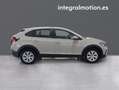 Volkswagen Taigo 1.0 TSI Life 70kW Blanco - thumbnail 26