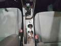 Volkswagen Taigo 1.0 TSI Life 70kW Blanco - thumbnail 22
