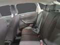 Volkswagen Taigo 1.0 TSI Life 70kW Blanco - thumbnail 10