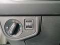 Volkswagen Taigo 1.0 TSI Life 70kW Blanco - thumbnail 14
