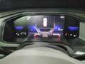 Volkswagen Taigo 1.0 TSI Life 70kW Blanco - thumbnail 8