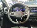 Volkswagen Taigo 1.0 TSI Life 70kW Blanco - thumbnail 11