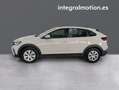 Volkswagen Taigo 1.0 TSI Life 70kW Blanco - thumbnail 24