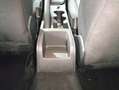 Volkswagen Taigo 1.0 TSI Life 70kW Blanco - thumbnail 21