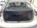 Volkswagen Taigo 1.0 TSI Life 70kW Blanco - thumbnail 30
