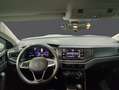 Volkswagen Taigo 1.0 TSI Life 70kW Blanco - thumbnail 7