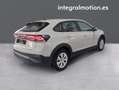 Volkswagen Taigo 1.0 TSI Life 70kW Blanco - thumbnail 5