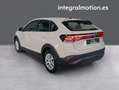 Volkswagen Taigo 1.0 TSI Life 70kW Blanco - thumbnail 4