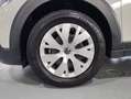Volkswagen Taigo 1.0 TSI Life 70kW Blanco - thumbnail 29