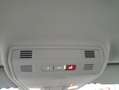 Volkswagen Taigo 1.0 TSI Life 70kW Blanco - thumbnail 19