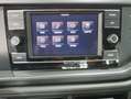 Volkswagen Taigo 1.0 TSI Life 70kW Blanco - thumbnail 15